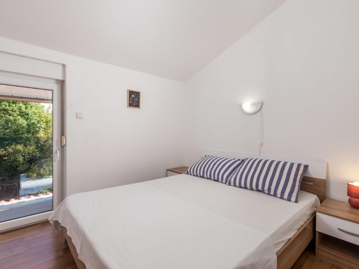 Holiday Home Radmila - Mlk137 By Interhome Silo  Exterior photo